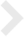 Ebner Verlag